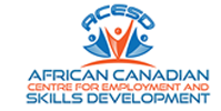 ACESD-GHANA